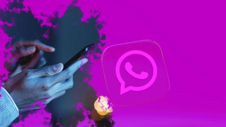 whatsapp-pink-protegez-votre-telephone-contre-cette-arnaque