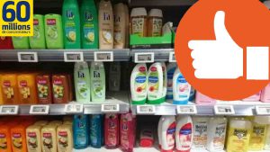 60-millions-de-consommateurs-revele-le-meilleur-gel-douche-2023-vendu-en-supermarche