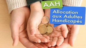 aah-qui-beneficiera-de-laugmentation-de-350-euros-en-octobre