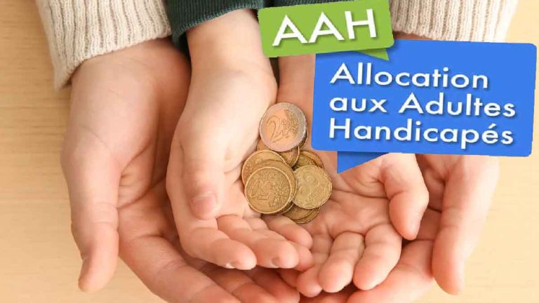 aah-qui-beneficiera-de-laugmentation-de-350-euros-en-octobre