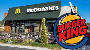cette-start-up-francaise-menace-t-elle-la-suprematie-de-mcdonalds-et-burger-king