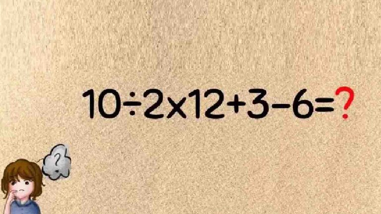 defis-mathematiques-10÷2x123-6-reveillez-le-genie-en-vous