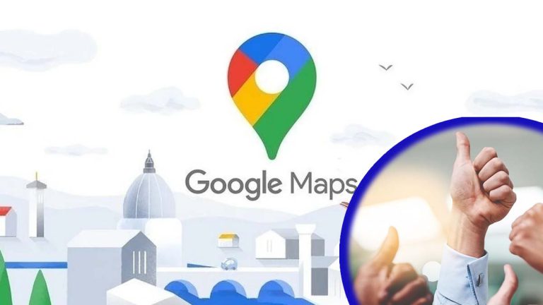 google-maps-prepare-un-changement-majeur-avec-google-assistant