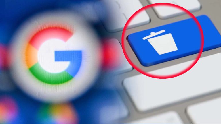 google-supprimera-les-comptes-inactifs-protegez-le-votre-avec-ces-conseils
