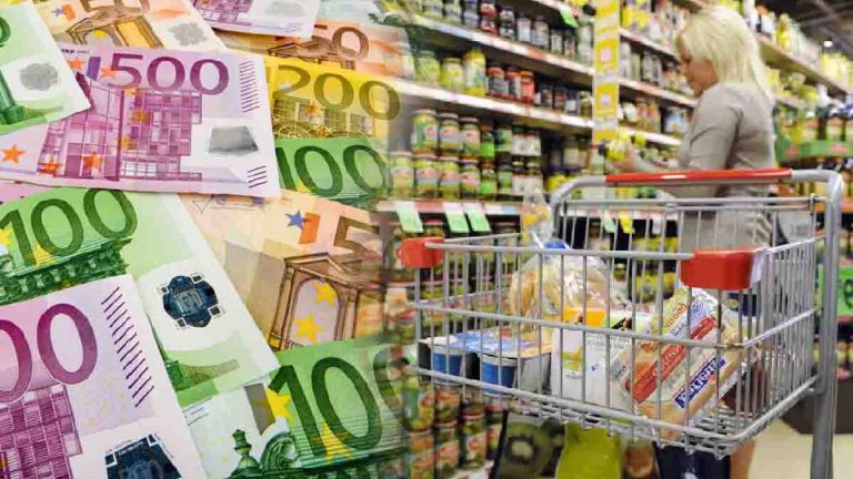 inflation-classement-des-regions-francaises-ou-les-courses-coutent-le-plus-cher-en-aout