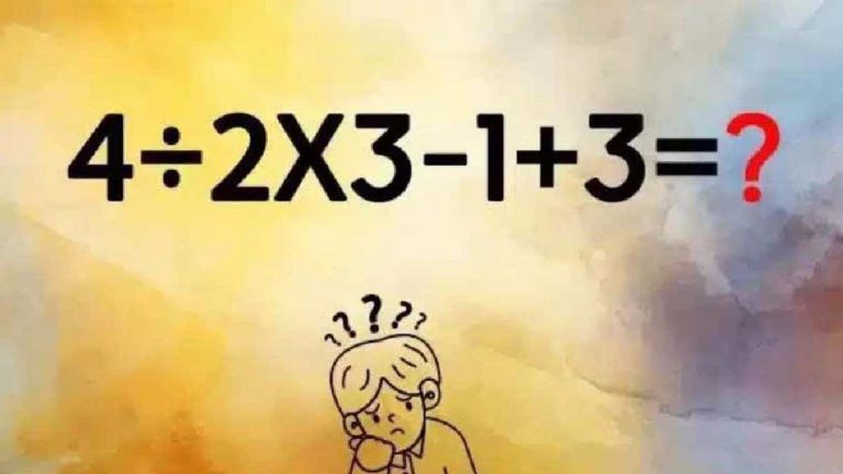 jeux-denigmes-avez-vous-une-calculatrice-dans-le-cerveau-resolvez-rapidement-lequation-4÷2x3-13
