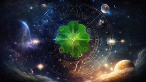 les-signes-astrologiques-les-plus-favorises-en-septembre-2023