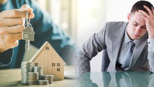 pret-immobilier-et-taxe-fonciere-une-charge-supplementaire-pour-les-proprietaires