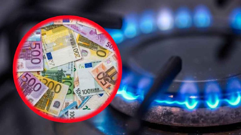 prix-du-gaz-septembre-apporte-une-bonne-nouvelle-pour-les-foyers-francais
