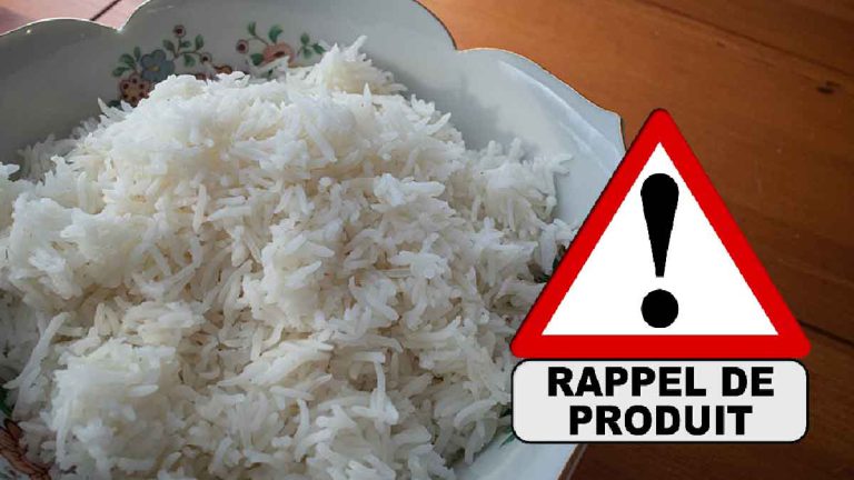 rappel-produit-une-marque-de-riz-contamine-tres-dangereux