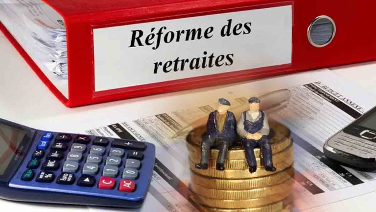 reforme-des-retraites-quels-sont-les-regimes-speciaux-supprimes-en-septembre