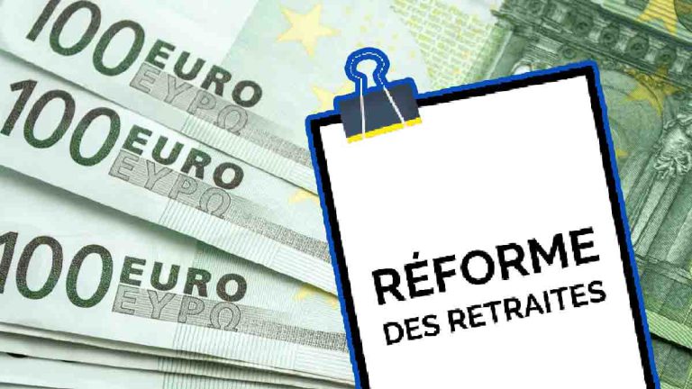 reforme-des-retraites-revalorisation-des-petites-pensions-de-100-euros-des-lautomne