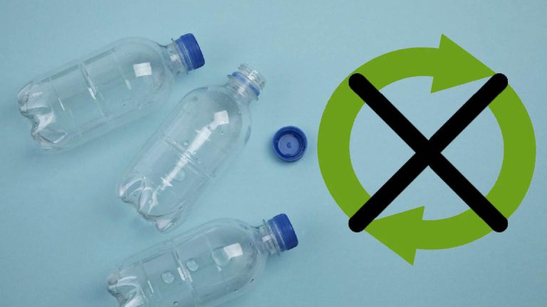 reutilisation-de-bouteilles-deau-en-plastique-bon-geste-pour-lenvironnement-mais-pas-pour-la-sante