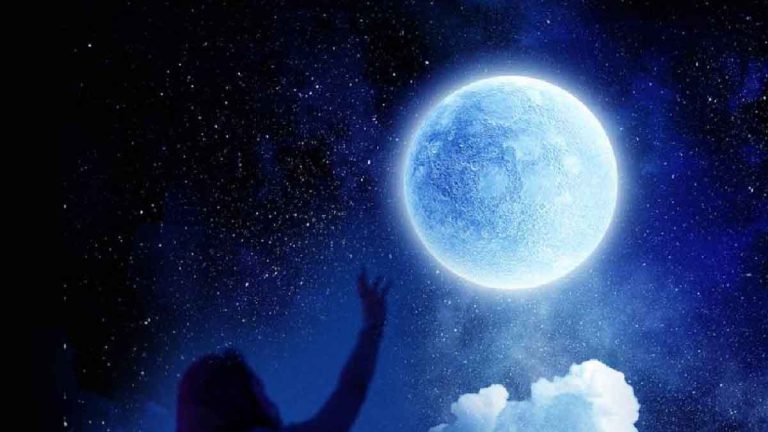 super-lune-bleue-un-evenement-memorable-a-venir-a-ne-pas-rater