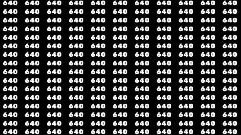 test-visuel-trouvez-le-chiffre-different-de-640-en-15-secondes