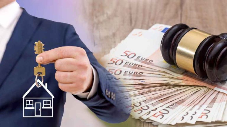 un-agent-immobilier-condamne-a-une-amende-de-13-000-euros-pour-un-acte-insolite