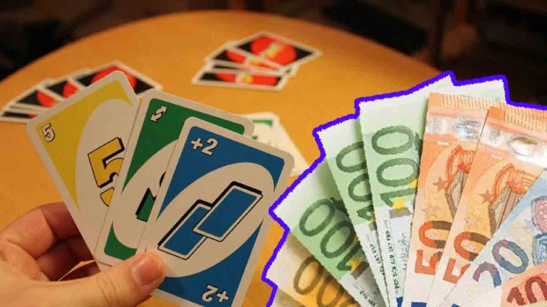 uno-gagnez-16-000-euros-par-mois-en-jouant