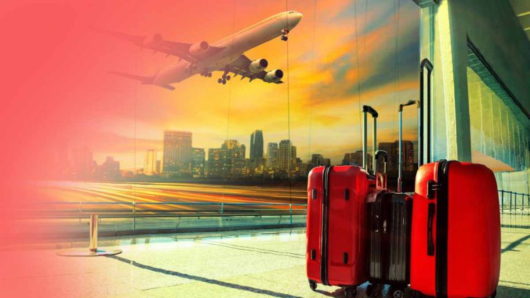 voyage-evitez-ces-compagnies-aeriennes-qui-ont-le-plus-tendance-a-egarer-vos-bagages