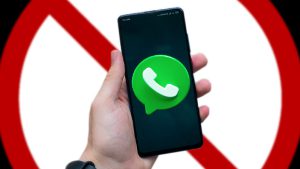 whatsapp-ne-fonctionnera-plus-sur-certains-telephones-des-le-1ᵉʳ-septembre-prochain