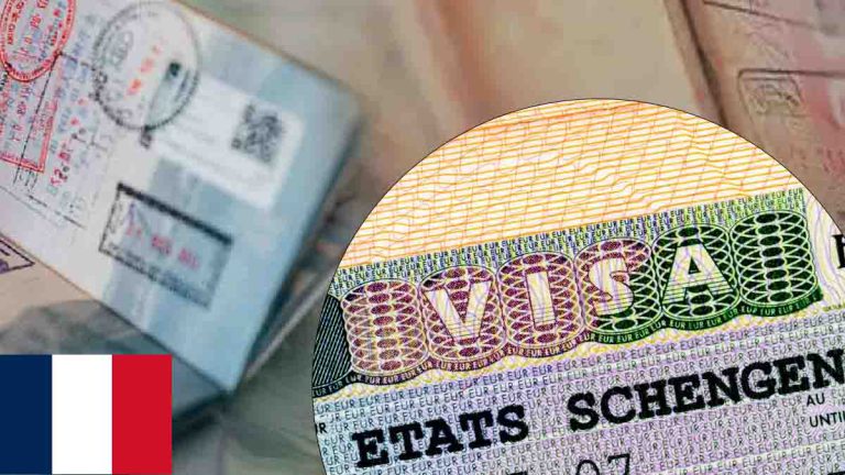visa-schengen-de-court-sejour-offert-par-la-france-a-30-000-etudiants-dun-pays-specifique-guide-pour-la-demande
