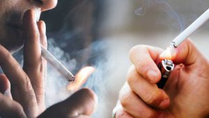 une-nouvelle-extremement-defavorable-vient-detre-annoncee-pour-les-fumeurs