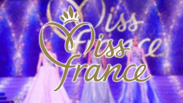 miss-france-2024-miss-nouvelle-caledonie-destituee-seulement-4-jours-apres-son-couronnement