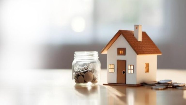 achat-immobilier-pourquoi-rester-locataire-pourrait-etre-la-meilleure-option