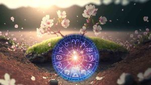 astrologie-un-demenagement-en-perspective-pour-ces-signes-du-zodiaque-avant-2024