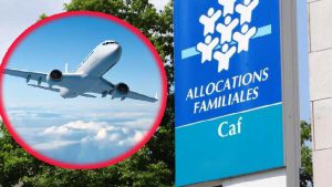 caf-nouvelle-action-anti-fraude-les-allocataires-deplacant-en-avion-prochainement-surveilles