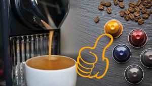 cafe-en-capsules-le-choix-des-experts-pour-la-qualite-et-le-budget