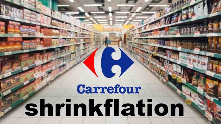 carrefour-denonce-la-shrinkflation-26-produits-vises