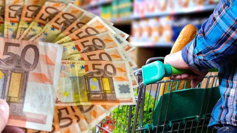 cheque-alimentaire-obtenez-50-euros-pour-vos-courses-des-maintenant