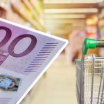 comment-economiser-pres-de-500-euros-sur-vos-courses-en-supermarche