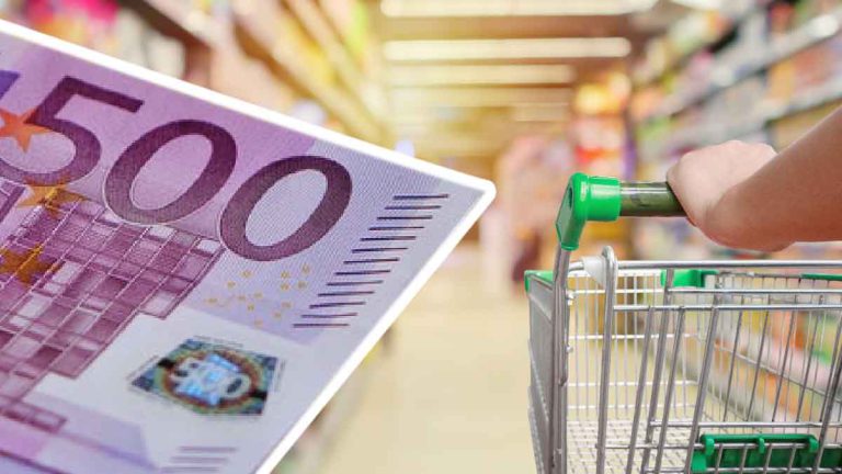 comment-economiser-pres-de-500-euros-sur-vos-courses-en-supermarche