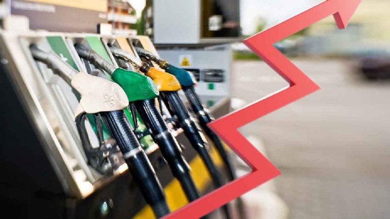 augmentation-des-prix-des-carburants-le-gouvernement-depend-de-la-decision-des-distributeurs