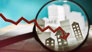 immobilier-vers-une-baisse-des-prix-de-37
