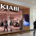 kiabi-devoile-ses-nouveaux-magasins-a-paris-une-expansion-strategique-en-cours