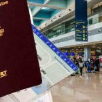 le-passeport-papier-sur-le-point-de-disparaitre-les-avantages-du-passeport-numerique