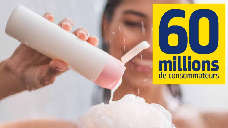 les-gels-douche-a-ne-pas-acheter-selon-60-millions-de-consommateurs