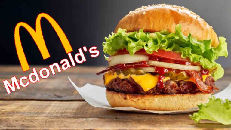 mcdonald-s-scandale-autour-de-la-reduction-des-hamburgers-phares-sans-baisse-des-prix