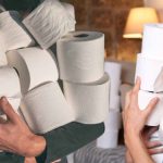papier-toilette-des-pfas-detectes-une-menace-pour-la-sante-et-lenvironnement