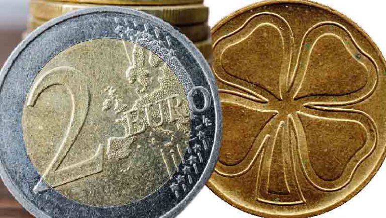 pieces-de-monnaie-cette-piece-de-2-euros-pourrait-changer-votre-vie