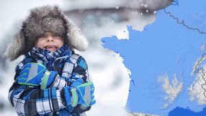 previsions-meteo-bientot-un-hiver-glacial-en-france