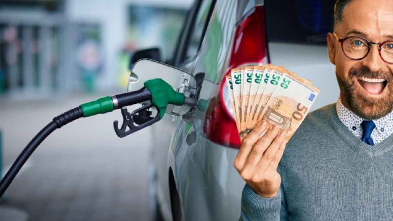 prix-du-carburant-des-ristournes-dans-certains-distributeurs