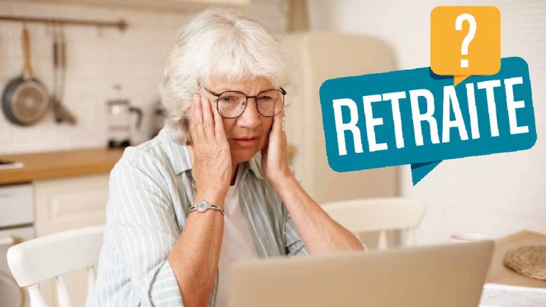 retraite-les-femmes-ne-toucheront-plus-leur-pension-a-compter-du-17-septembre