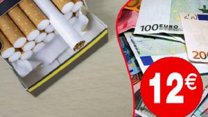 vers-une-hausse-du-prix-du-paquet-de-cigarettes-a-12-euros-en-2024