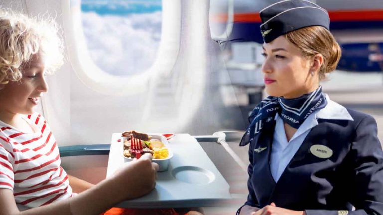 voyage-en-avion-pourquoi-eviter-les-repas-et-leau-servis-selon-une-hotesse-de-lair
