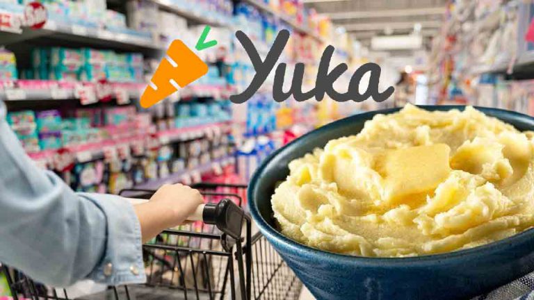 yuka-voici-la-meilleure-puree-en-supermarche-elle-coute-moins-de-3-euros