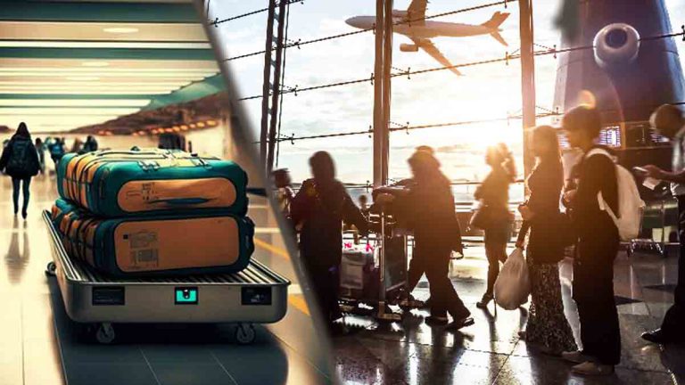 aeroport-cet-article-economique-simplifie-la-recuperation-des-bagages