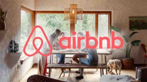 airbnb-on-vous-revele-comment-payer-moins-cher